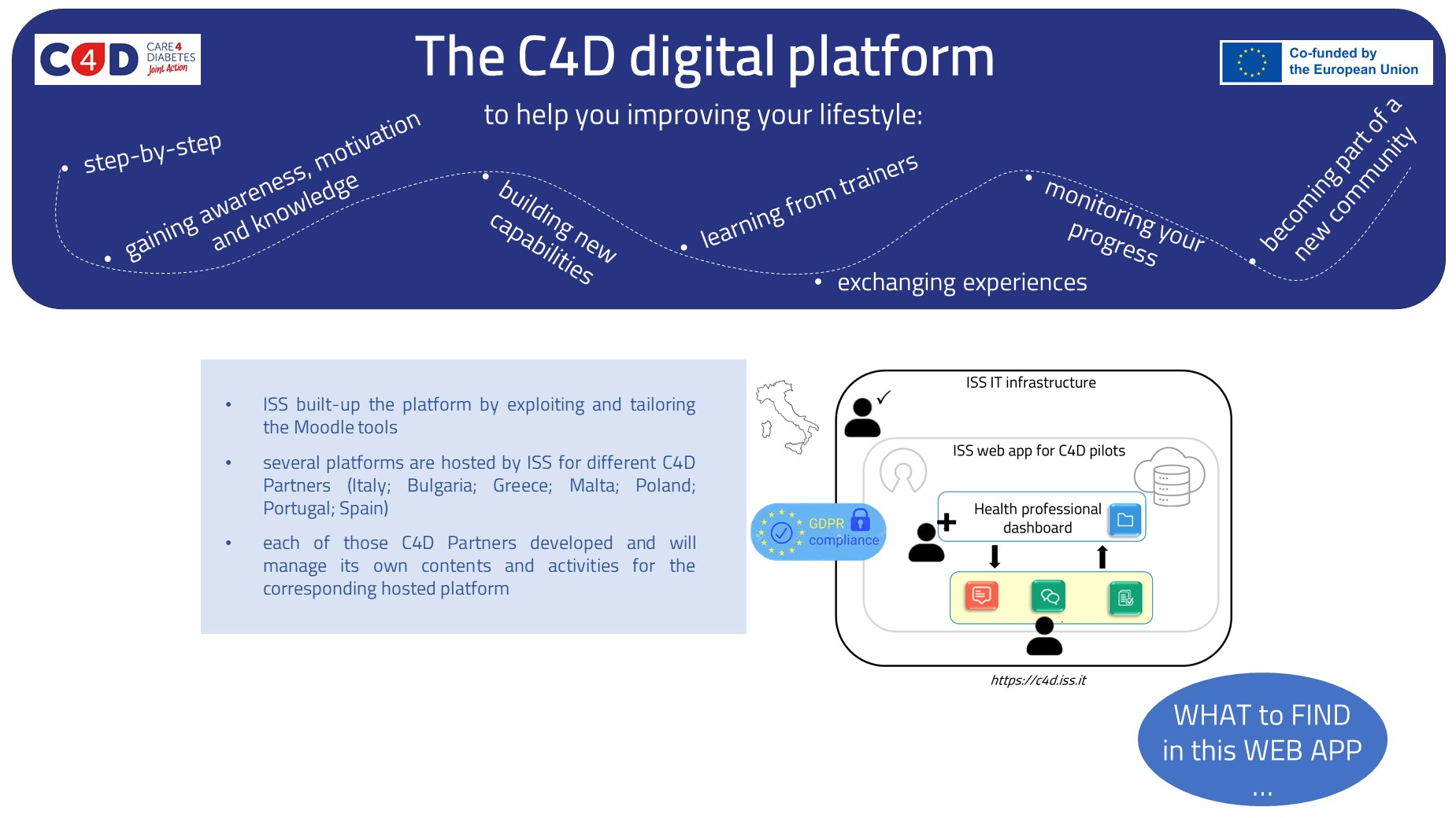 digital platform_1