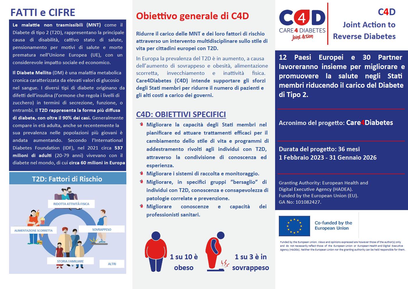 C4D-ITALIA-LEAFLET-1